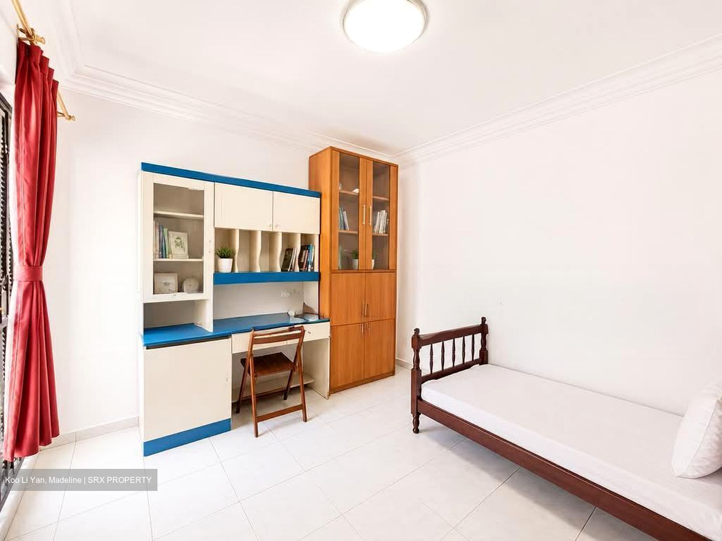 Blk 523 Fragrant Woods (Woodlands), HDB 5 Rooms #573937721